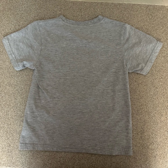 Boy’s bear shirt - Picture 2 of 2